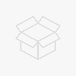 อะไหล่โอริงสีแดงแท่นล็อคใบมีดของเครื่องปั่น รุ่น 1602-140 รหัส 2963